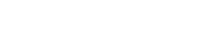White CorelDRAW name in the footer band