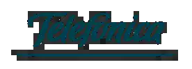 Telefónica script from the publisher customer row