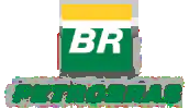 Petrobras mark from the publisher customer row