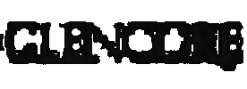 Glencore name from the publisher customer row